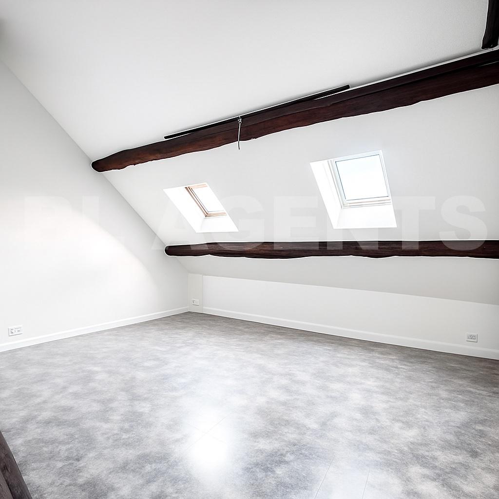 Appartement 4 Pièce(s) SAINT-ARNOULT-EN-YVELINES - Photo 6