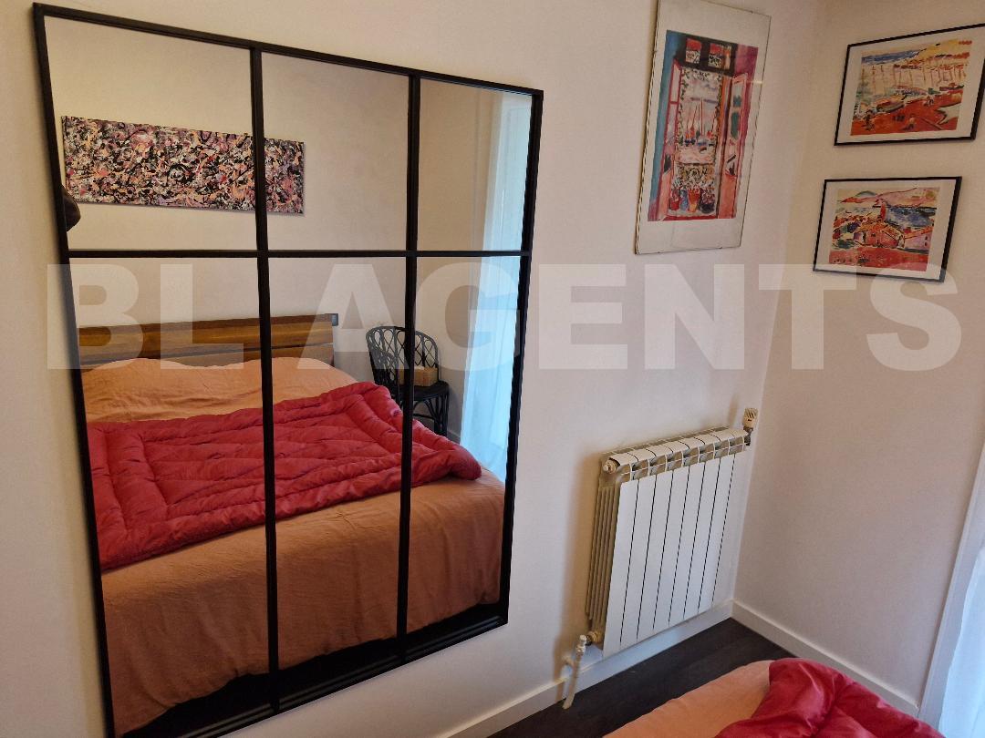 Maison 5 Pièce(s) BEAUPUY - Photo 3