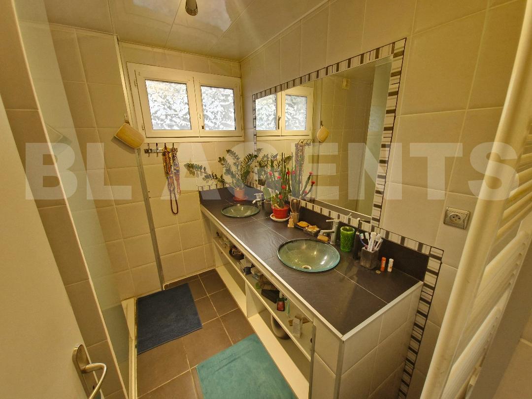 Maison 5 Pièce(s) BEAUPUY - Photo 5
