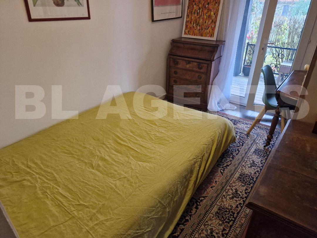 Maison 5 Pièce(s) BEAUPUY - Photo 6