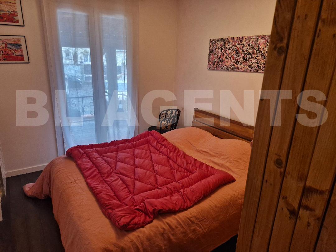Maison 5 Pièce(s) BEAUPUY - Photo 7