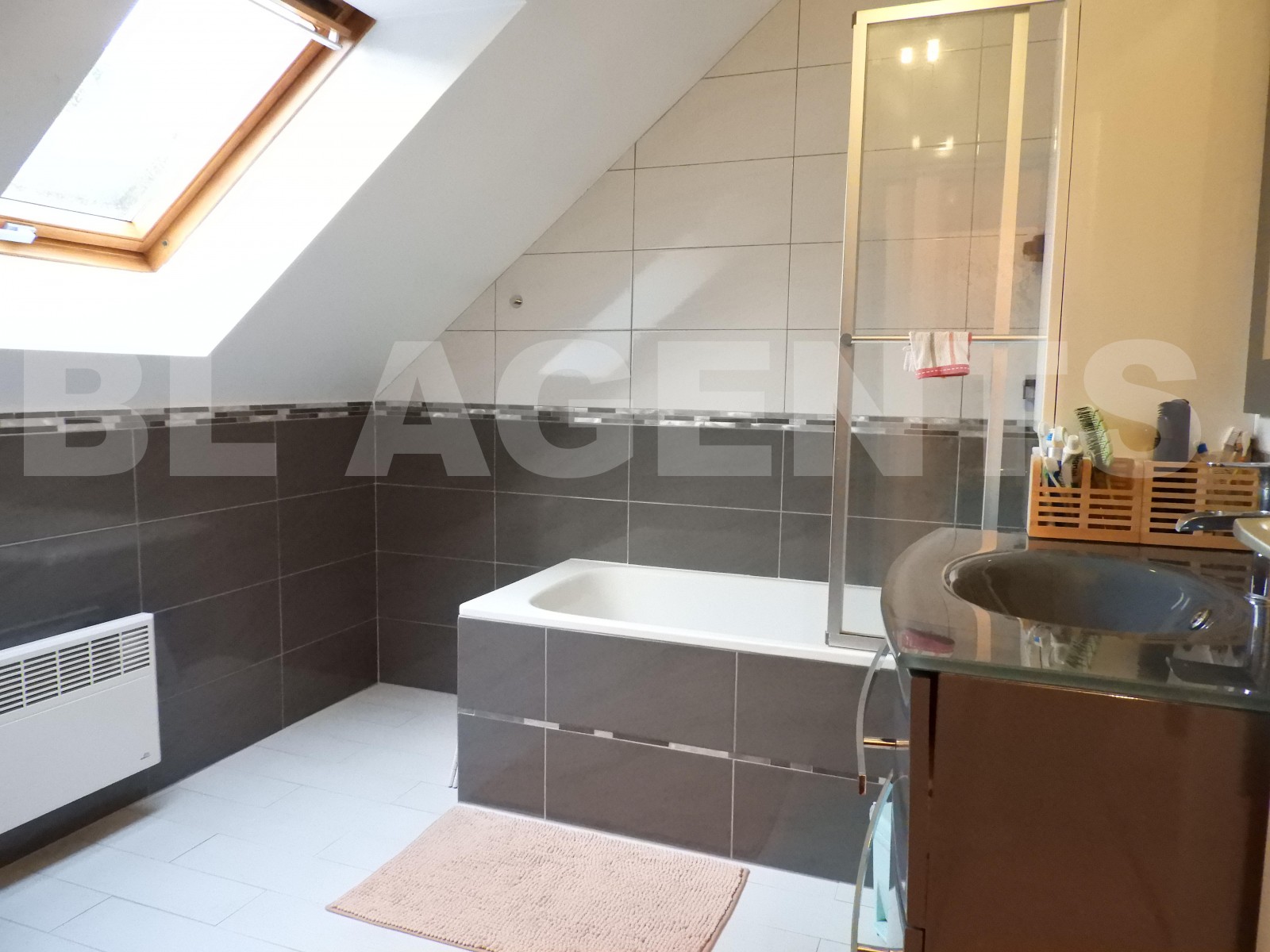 Maison 4 Pièce(s) MITRY-MORY - Photo 7