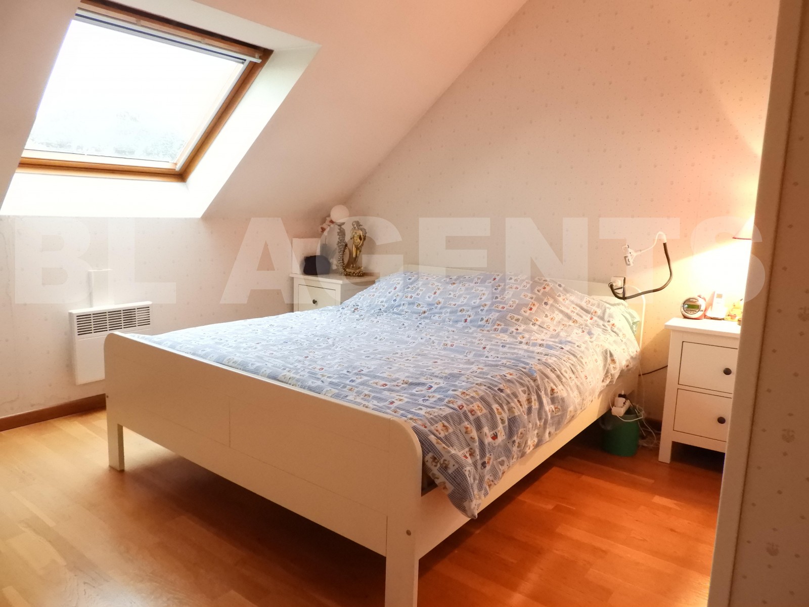 Maison 4 Pièce(s) MITRY-MORY - Photo 10