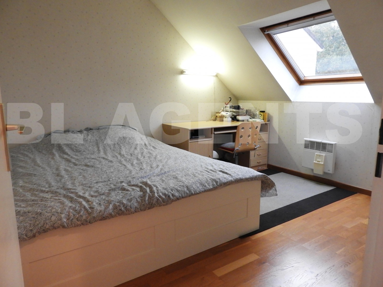 Maison 4 Pièce(s) MITRY-MORY - Photo 11