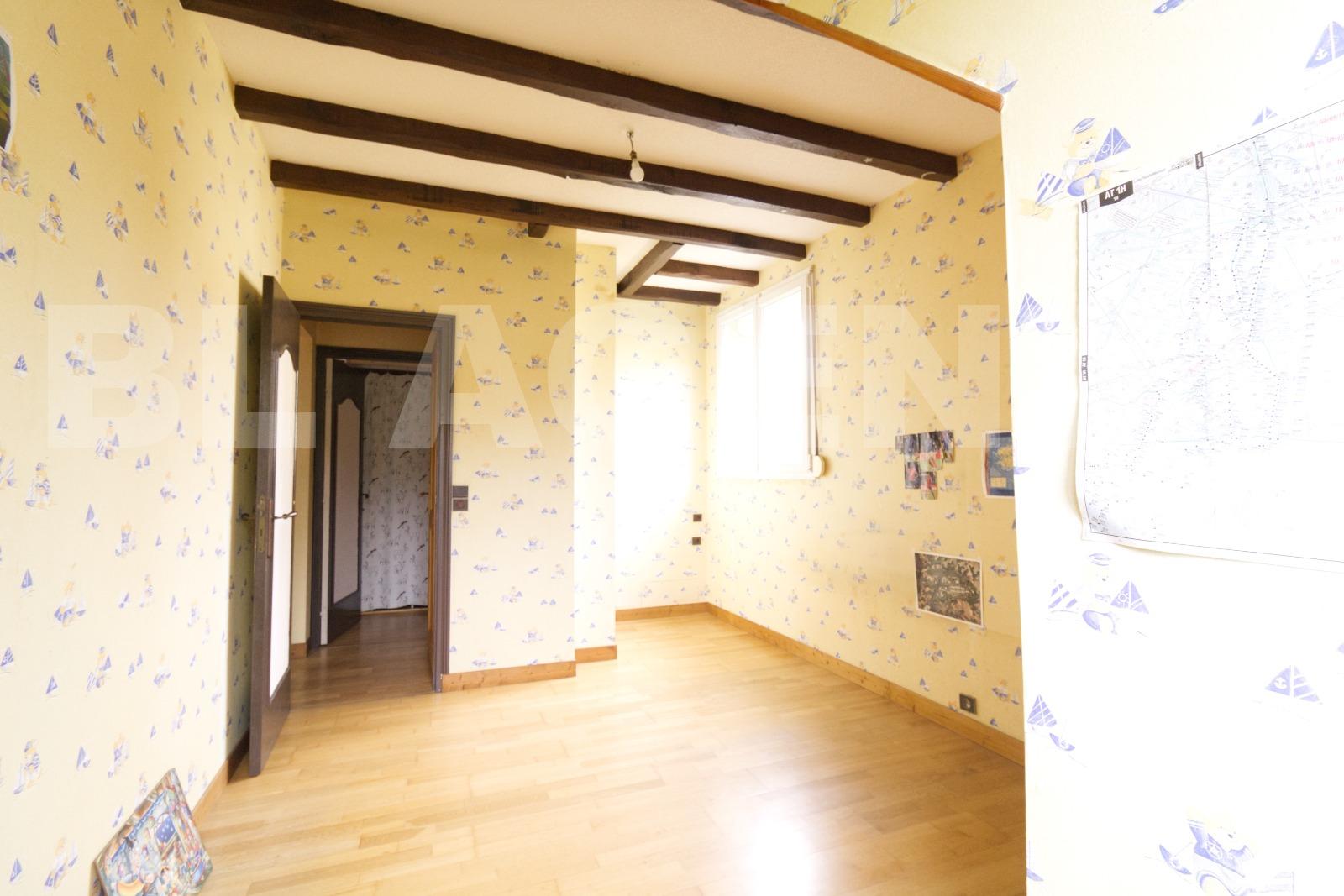 Maison 8 Pièce(s) MAREIL-EN-FRANCE - Photo 11