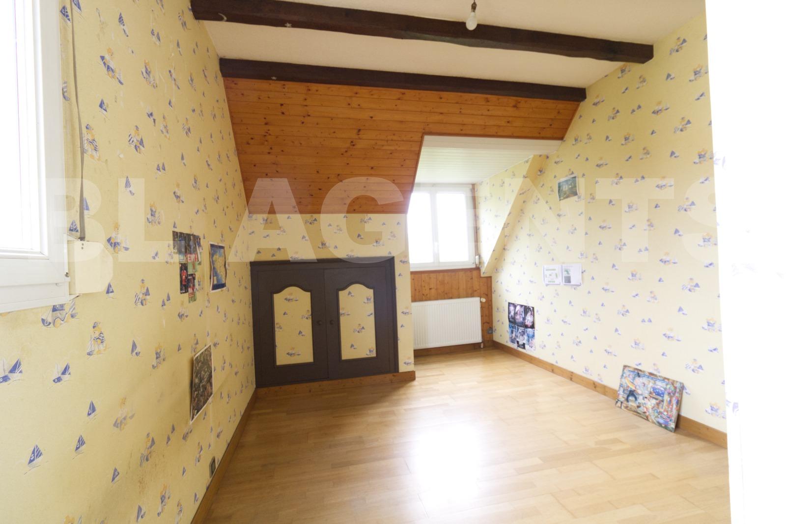 Maison 8 Pièce(s) MAREIL-EN-FRANCE - Photo 15
