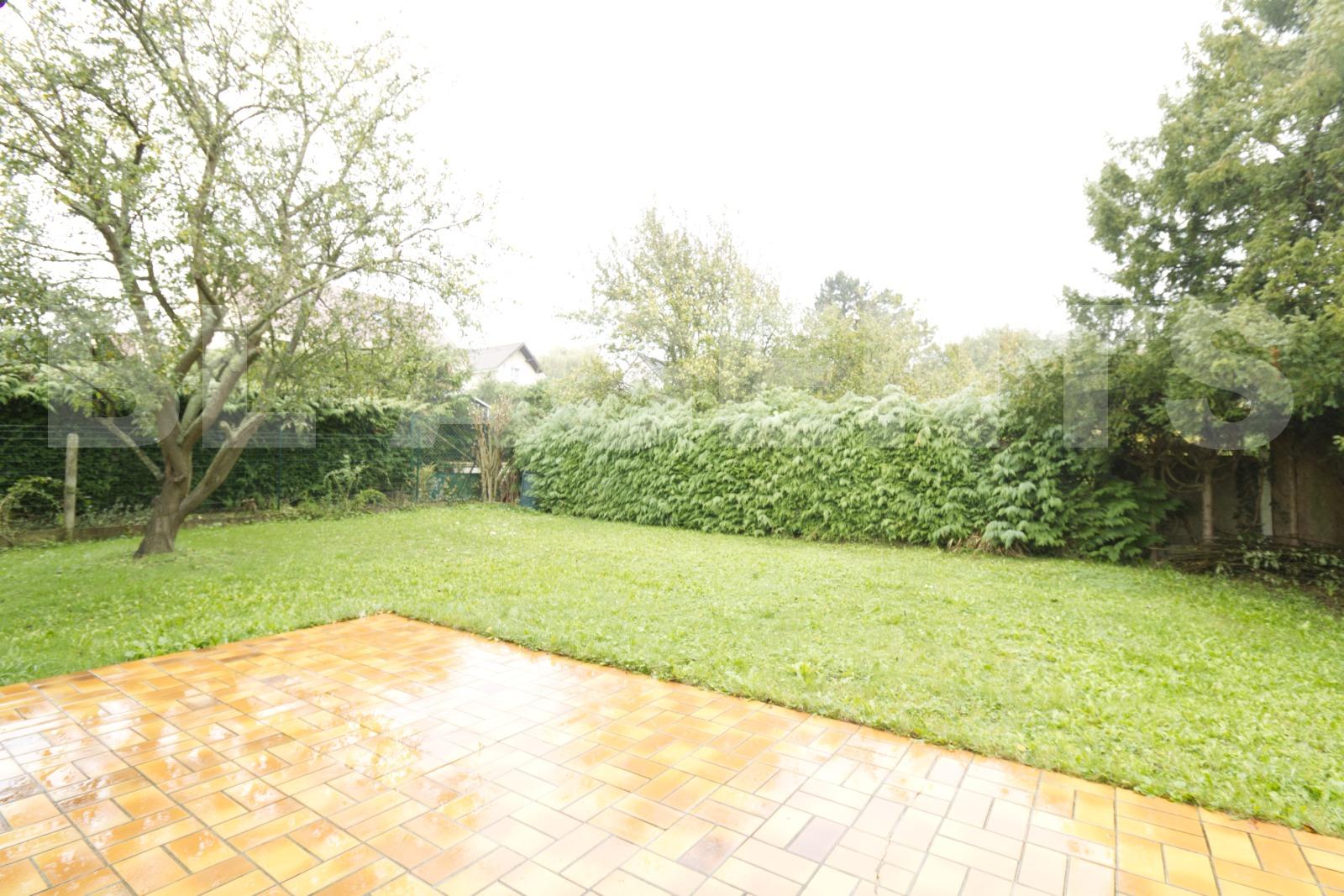 Maison 8 Pièce(s) MAREIL-EN-FRANCE - Photo 20
