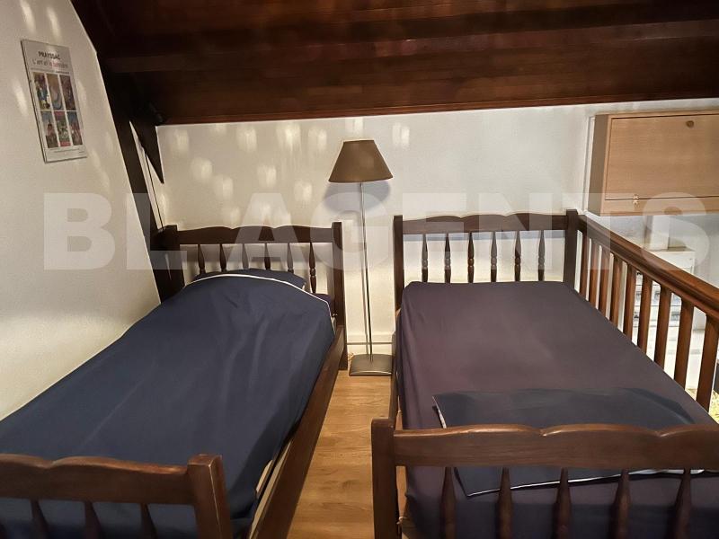 Maison en pierre 5 Pièce(s) PRAYSSAC - Photo 18