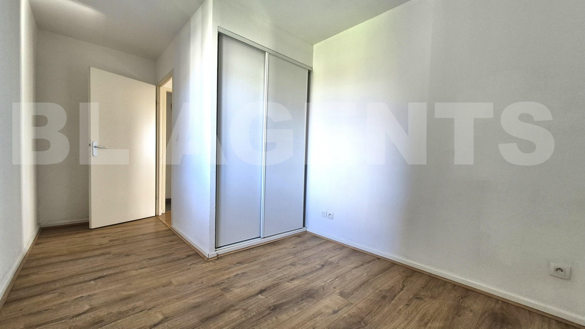 Appartement 3 Pièce(s) TOULOUSE - Photo 4