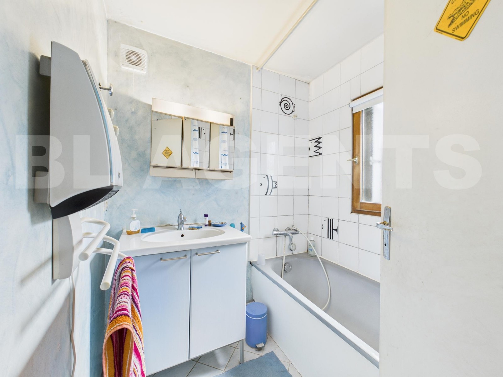 Maison 4 Pièce(s) SOISY-SUR-SEINE - Photo 6