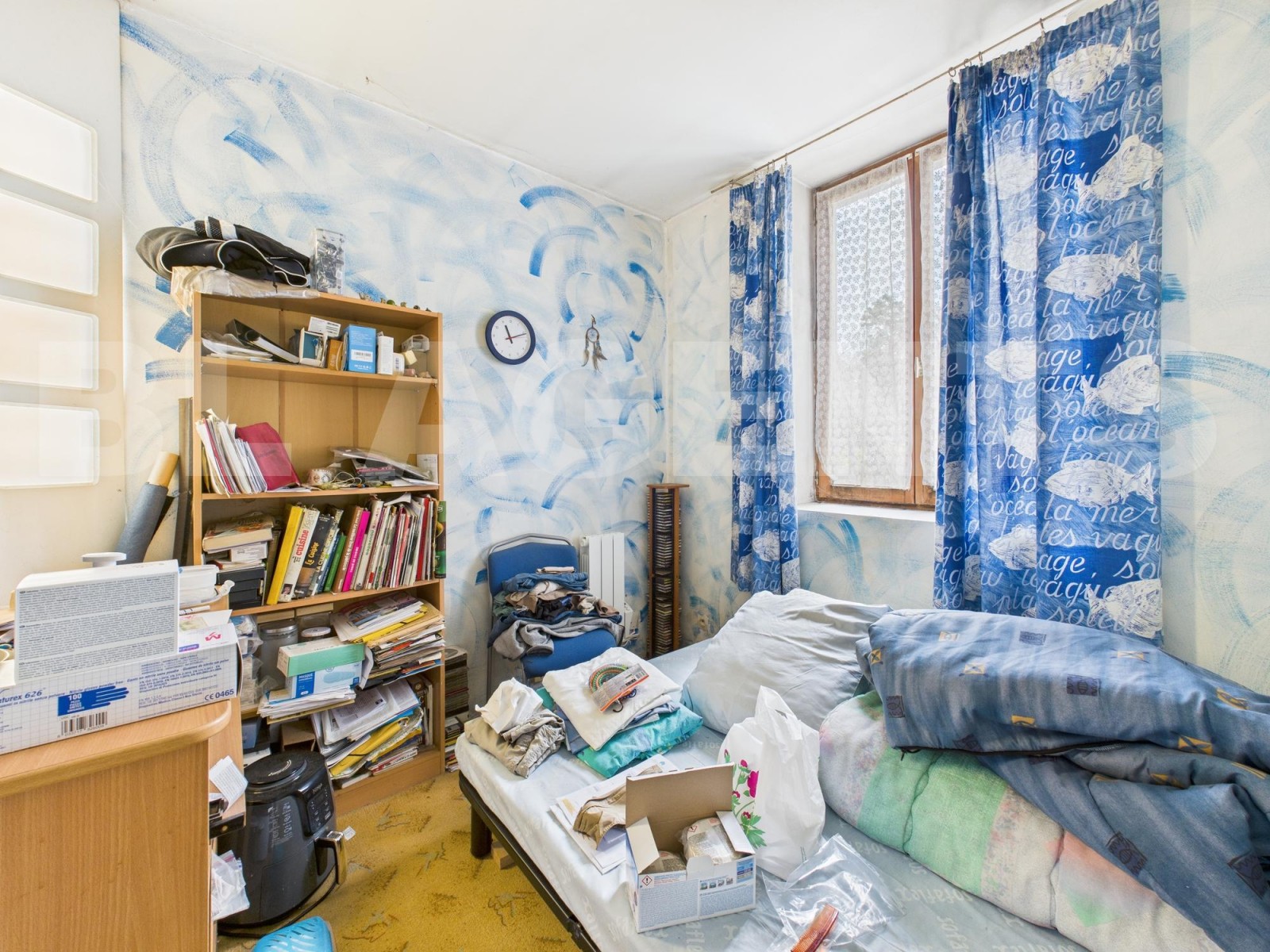 Maison 4 Pièce(s) SOISY-SUR-SEINE - Photo 7