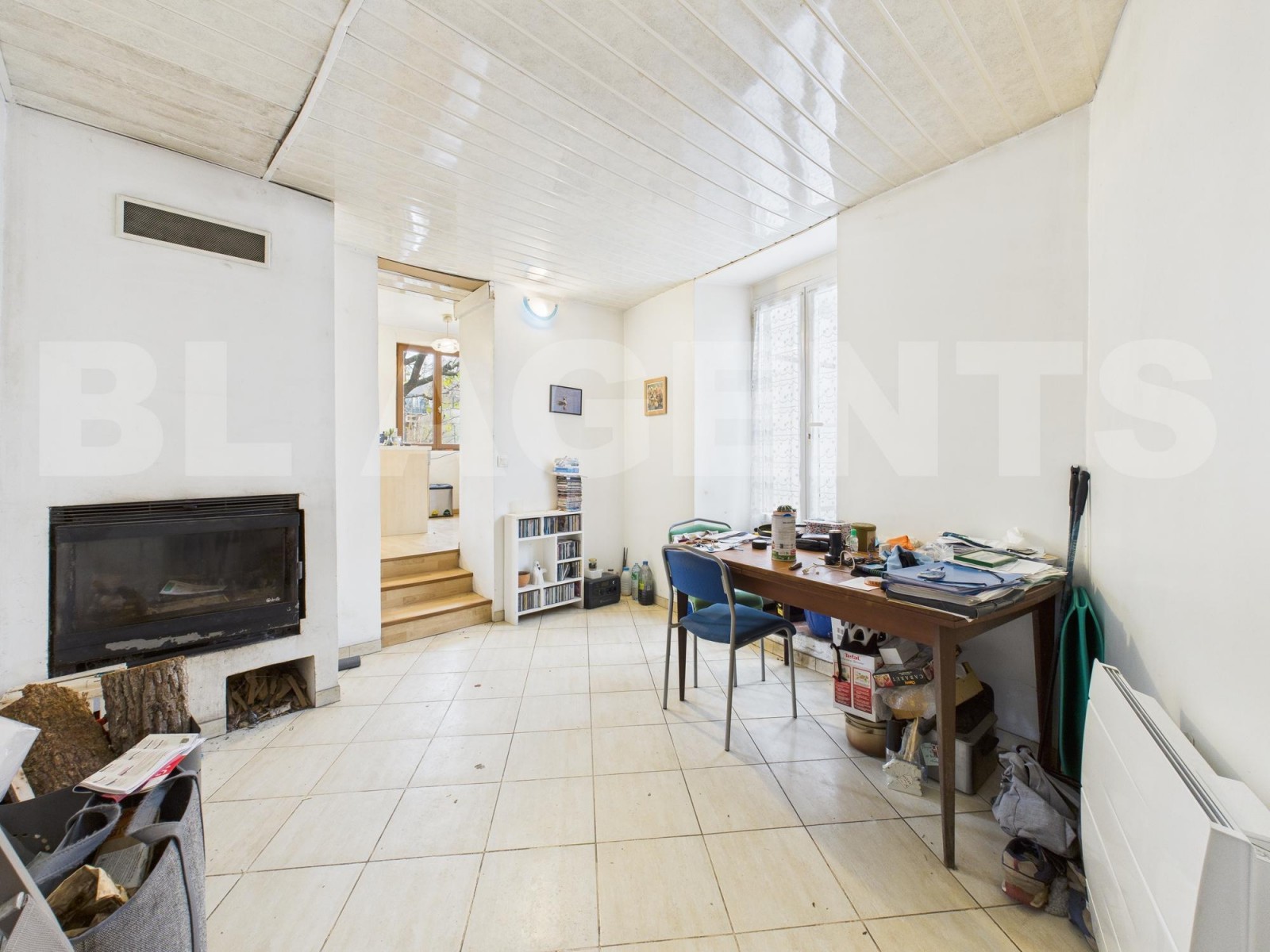 Maison 4 Pièce(s) SOISY-SUR-SEINE - Photo 9