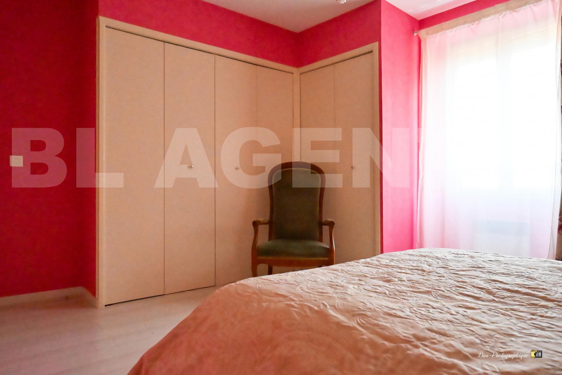 Maison 2 Pièce(s) MAROLLES-EN-HUREPOIX - Photo 4