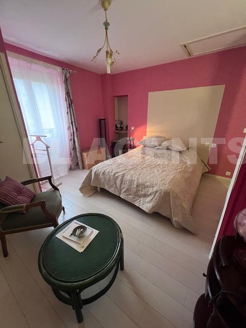 Maison 2 Pièce(s) MAROLLES-EN-HUREPOIX - Photo 5