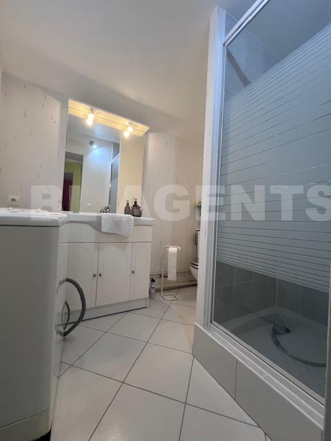 Maison 2 Pièce(s) MAROLLES-EN-HUREPOIX - Photo 6