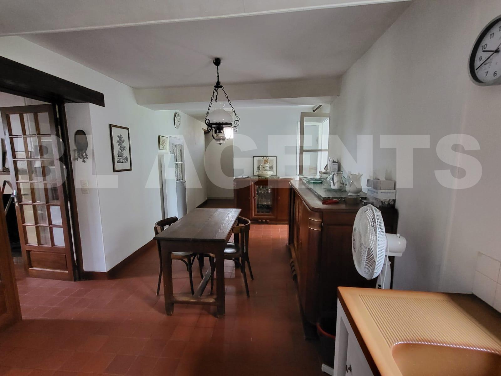Maison de village 5 Pièce(s) BASSEVELLE - Photo 7