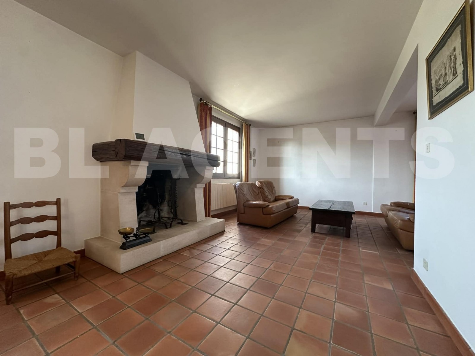 Maison 5 Pièce(s) MOUZON - Photo 9