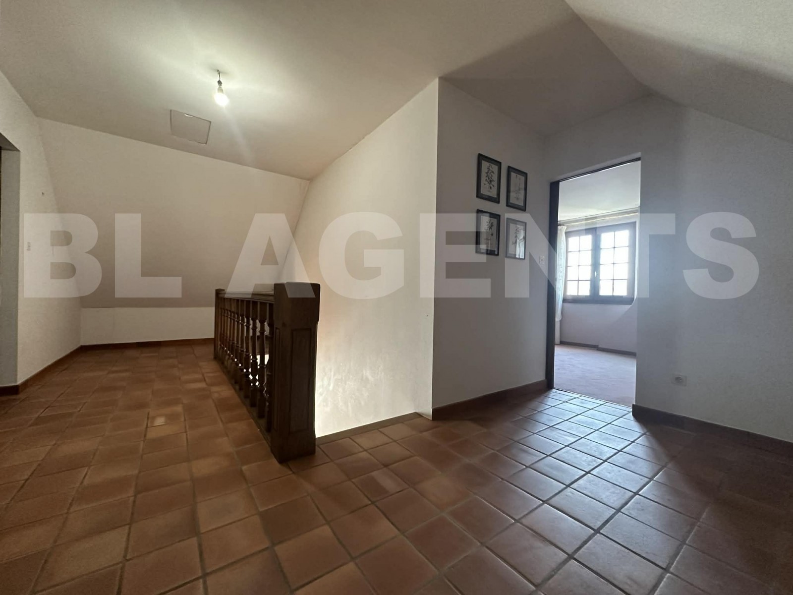 Maison 5 Pièce(s) MOUZON - Photo 13