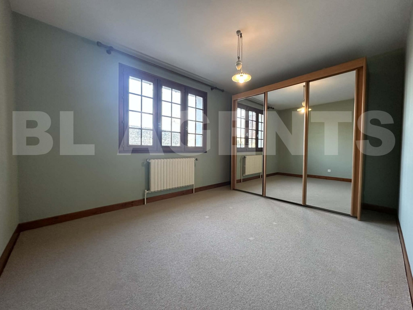 Maison 5 Pièce(s) MOUZON - Photo 14