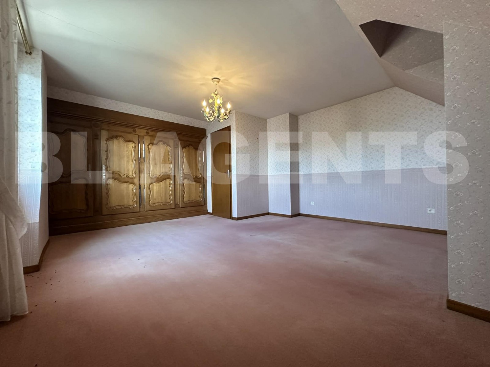 Maison 5 Pièce(s) MOUZON - Photo 15