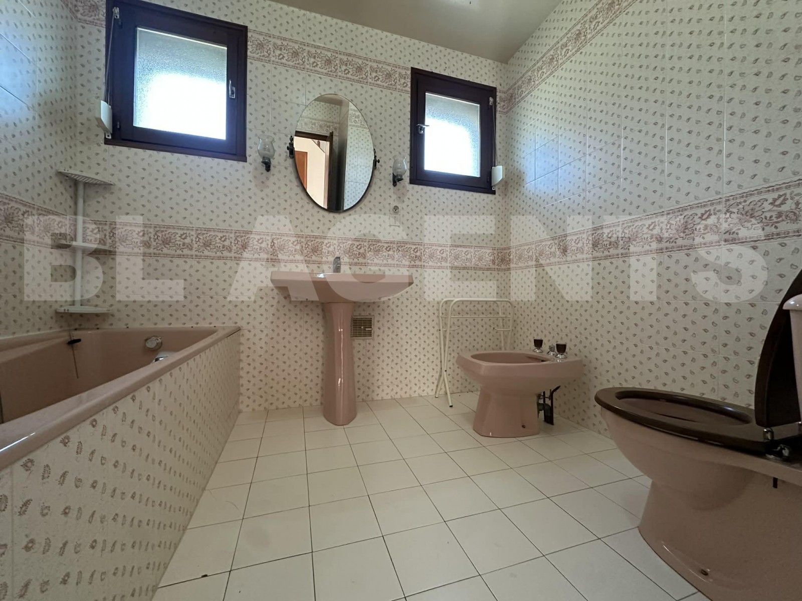 Maison 5 Pièce(s) MOUZON - Photo 16