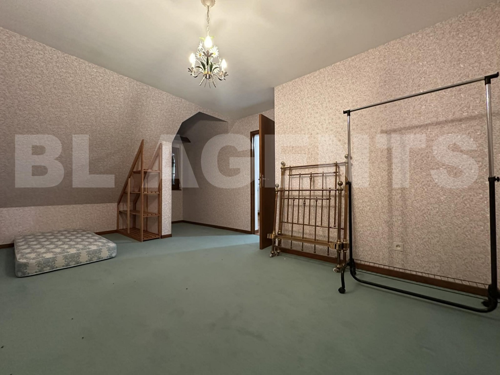 Maison 5 Pièce(s) MOUZON - Photo 17
