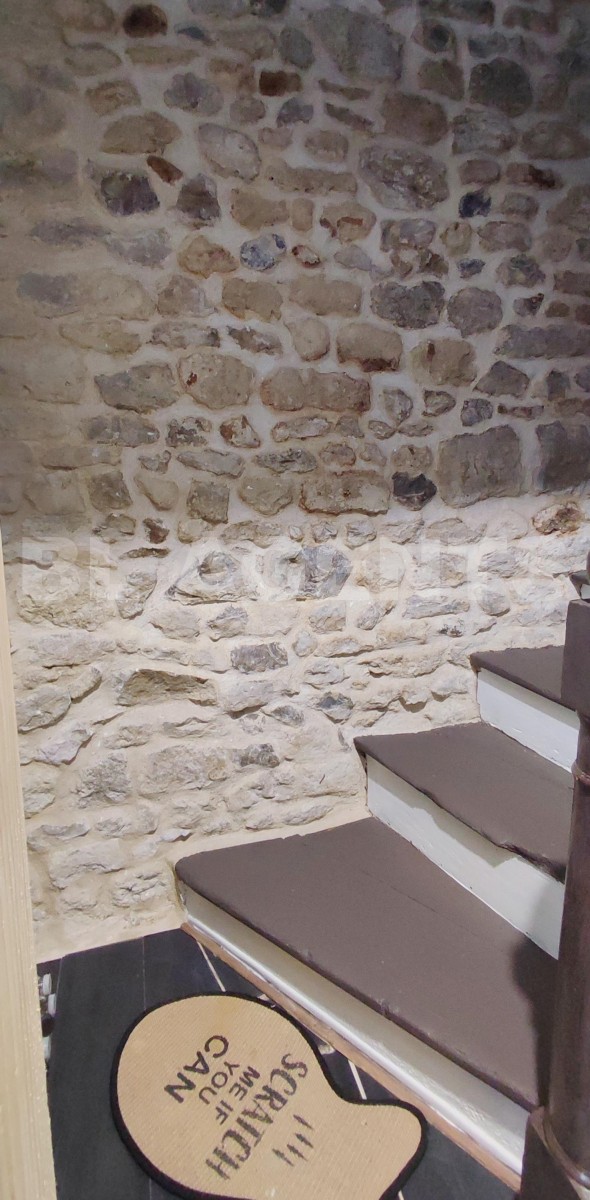 Maison 3 Pièce(s) GOUFFERN-EN-AUGE - Photo 9