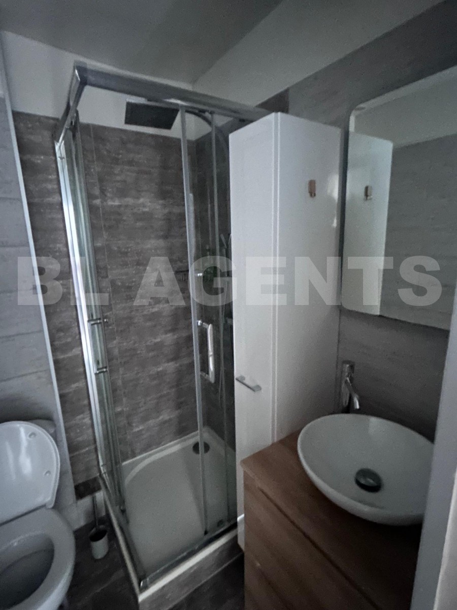 Appartement 3 Pièce(s) HYERES - Photo 6