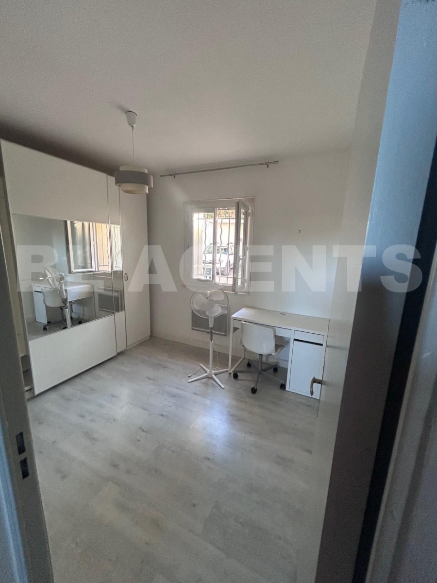 Appartement 3 Pièce(s) HYERES - Photo 8