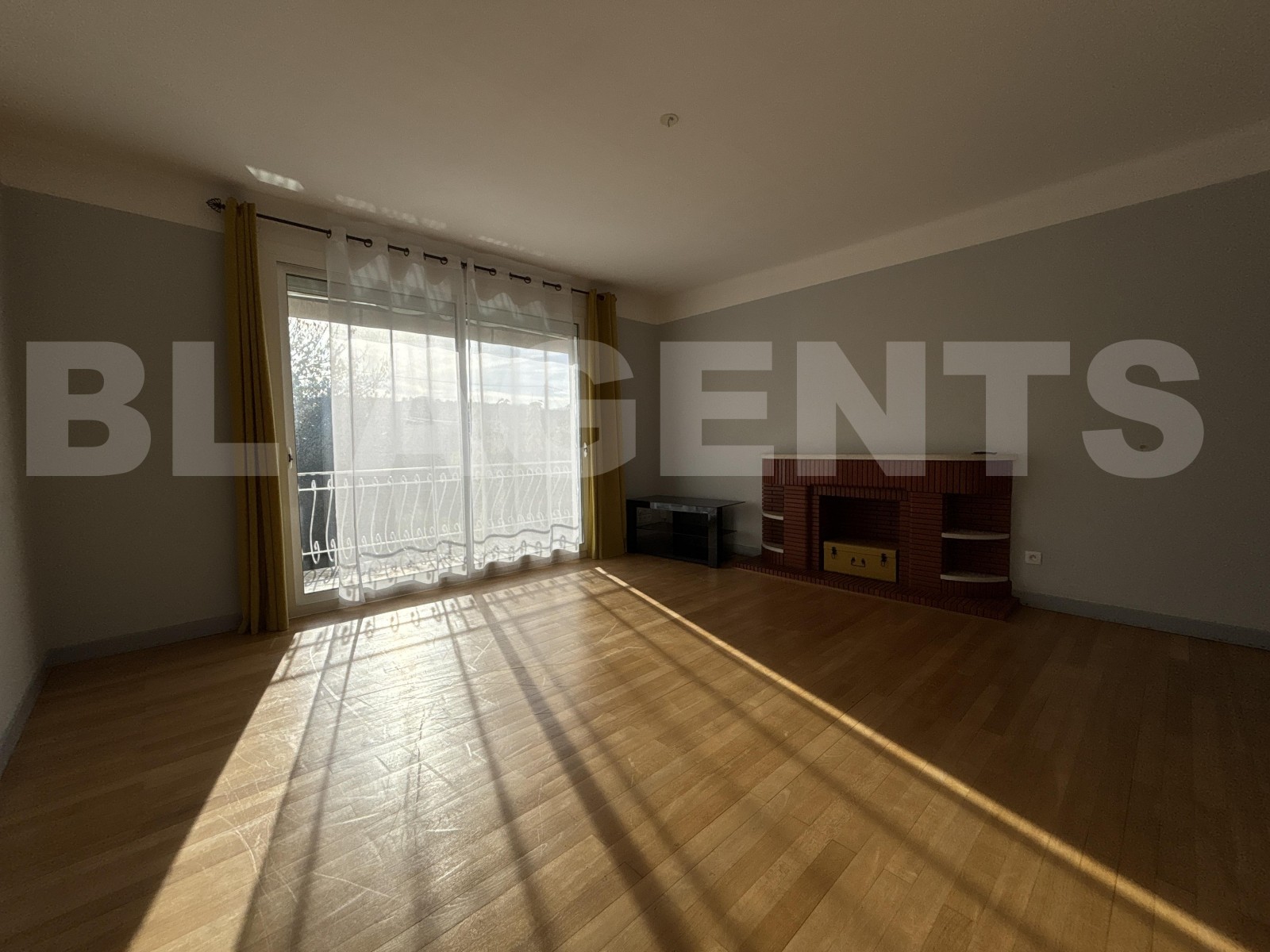 Maison 5 Pièce(s) PAMIERS - Photo 2