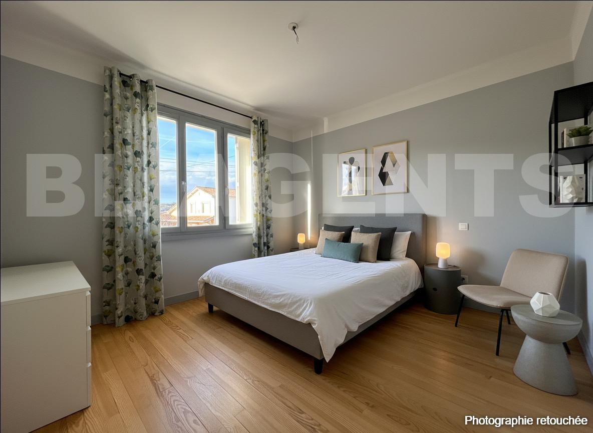Maison 5 Pièce(s) PAMIERS - Photo 3
