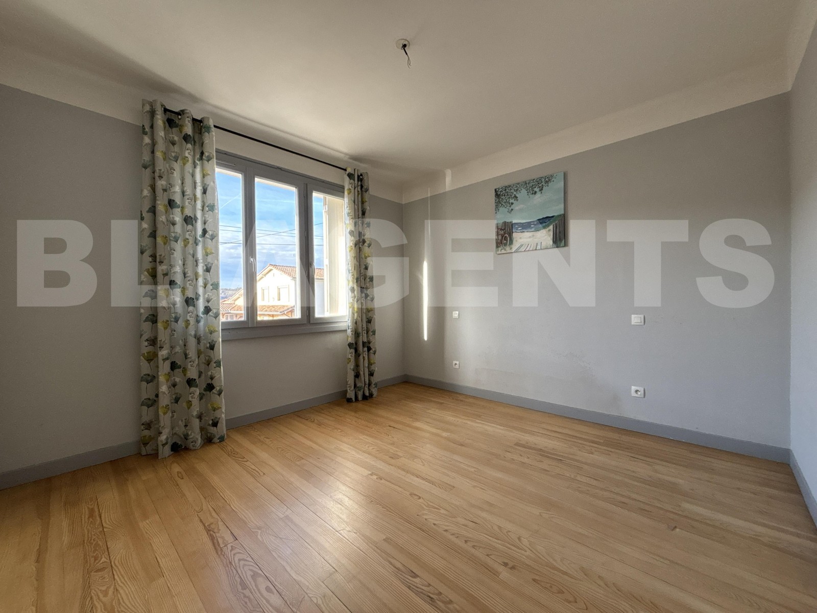 Maison 5 Pièce(s) PAMIERS - Photo 4