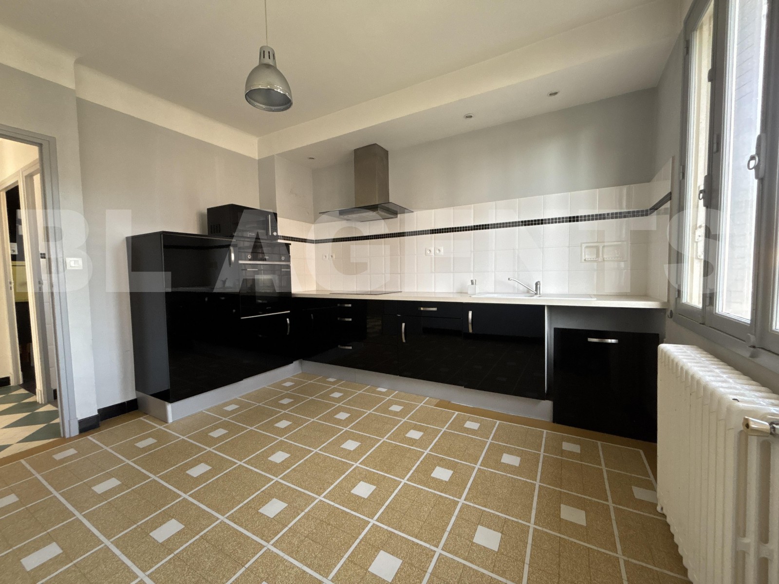 Maison 5 Pièce(s) PAMIERS - Photo 6