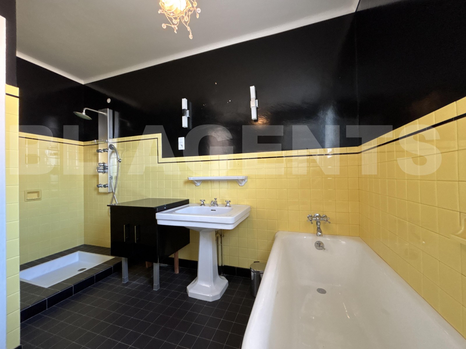 Maison 5 Pièce(s) PAMIERS - Photo 7