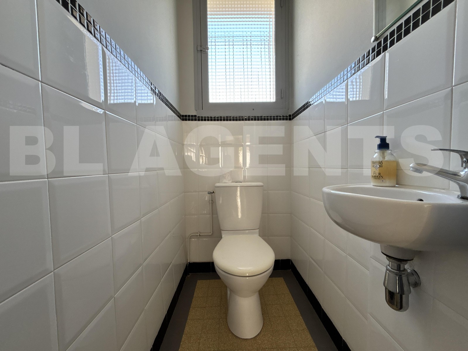 Maison 5 Pièce(s) PAMIERS - Photo 8
