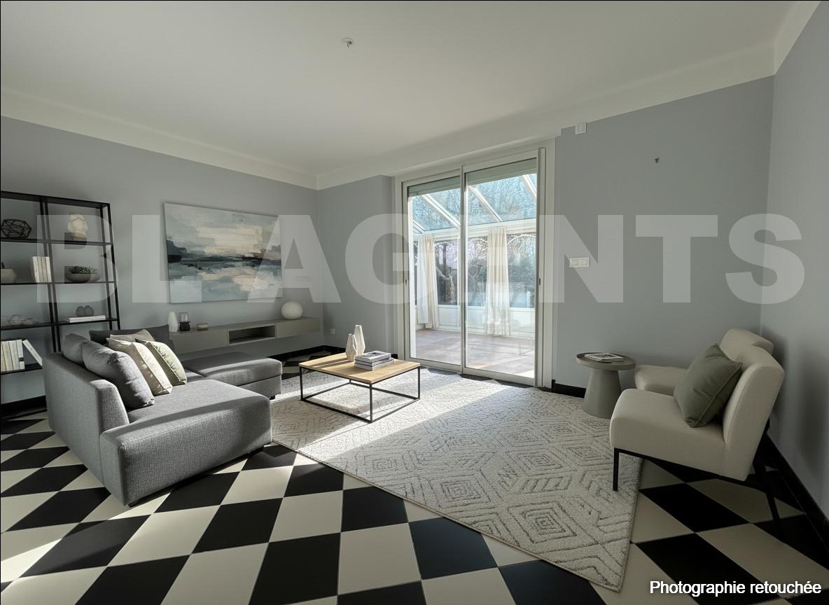 Maison 5 Pièce(s) PAMIERS - Photo 9
