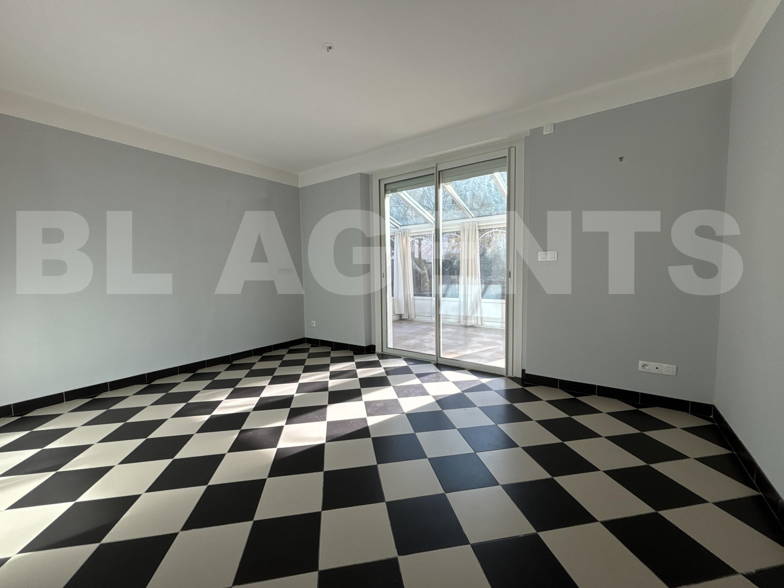 Maison 5 Pièce(s) PAMIERS - Photo 10