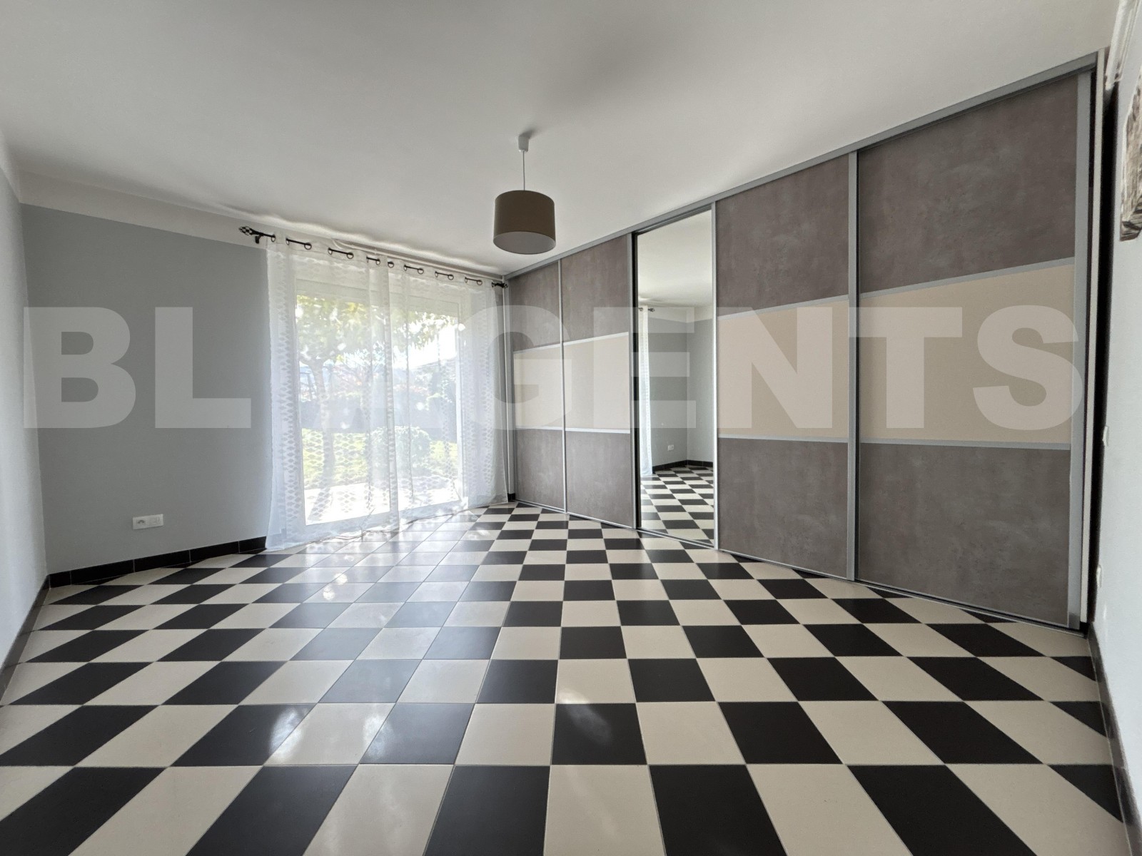Maison 5 Pièce(s) PAMIERS - Photo 11