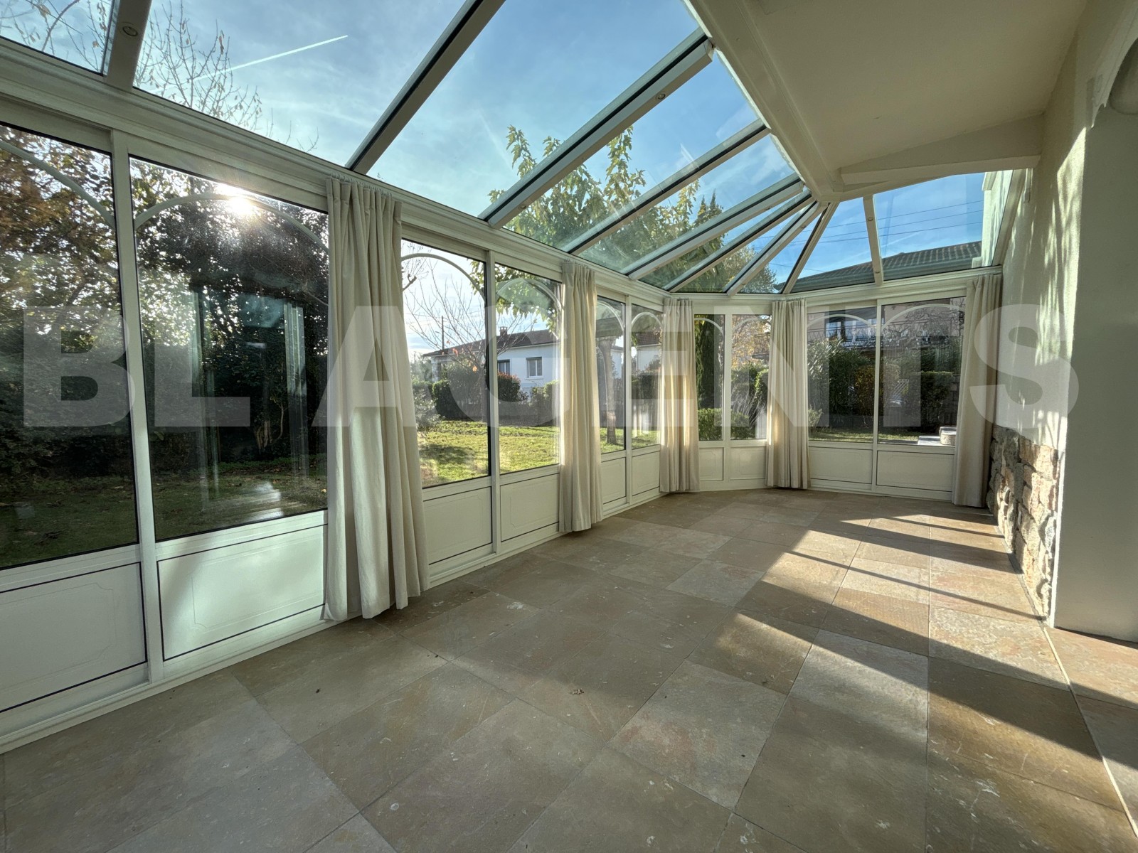 Maison 5 Pièce(s) PAMIERS - Photo 13