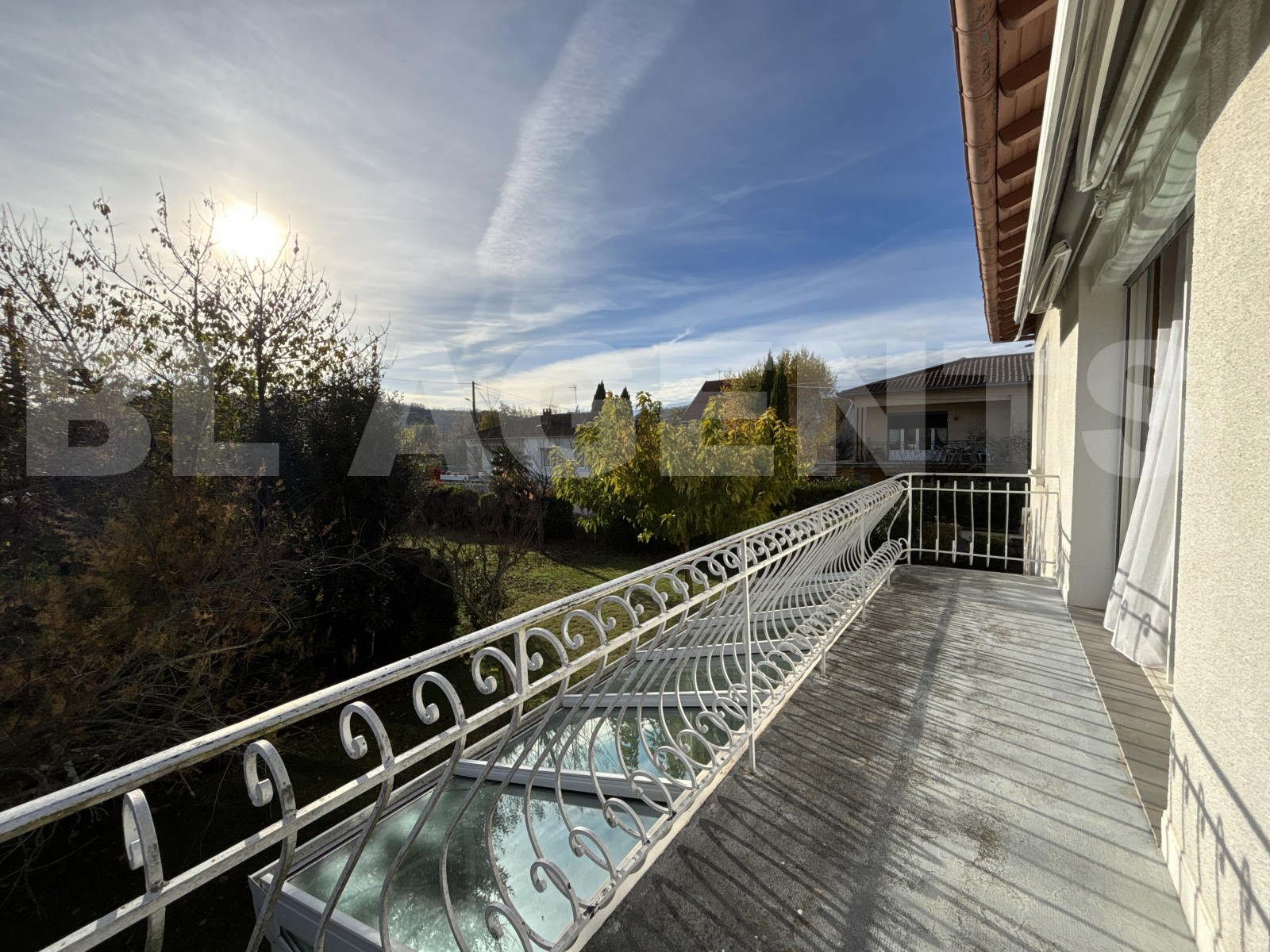 Maison 5 Pièce(s) PAMIERS - Photo 15