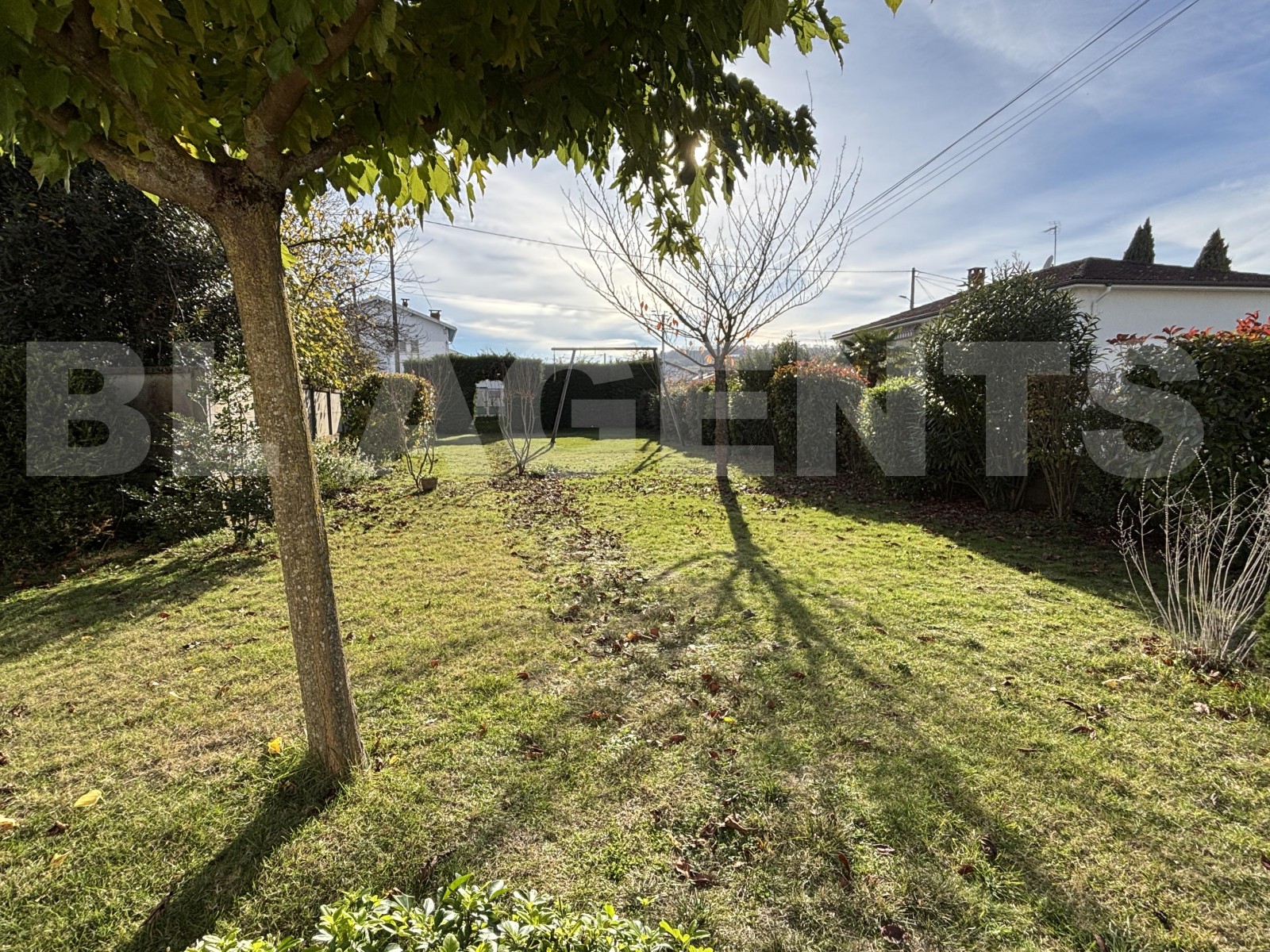 Maison 5 Pièce(s) PAMIERS - Photo 16