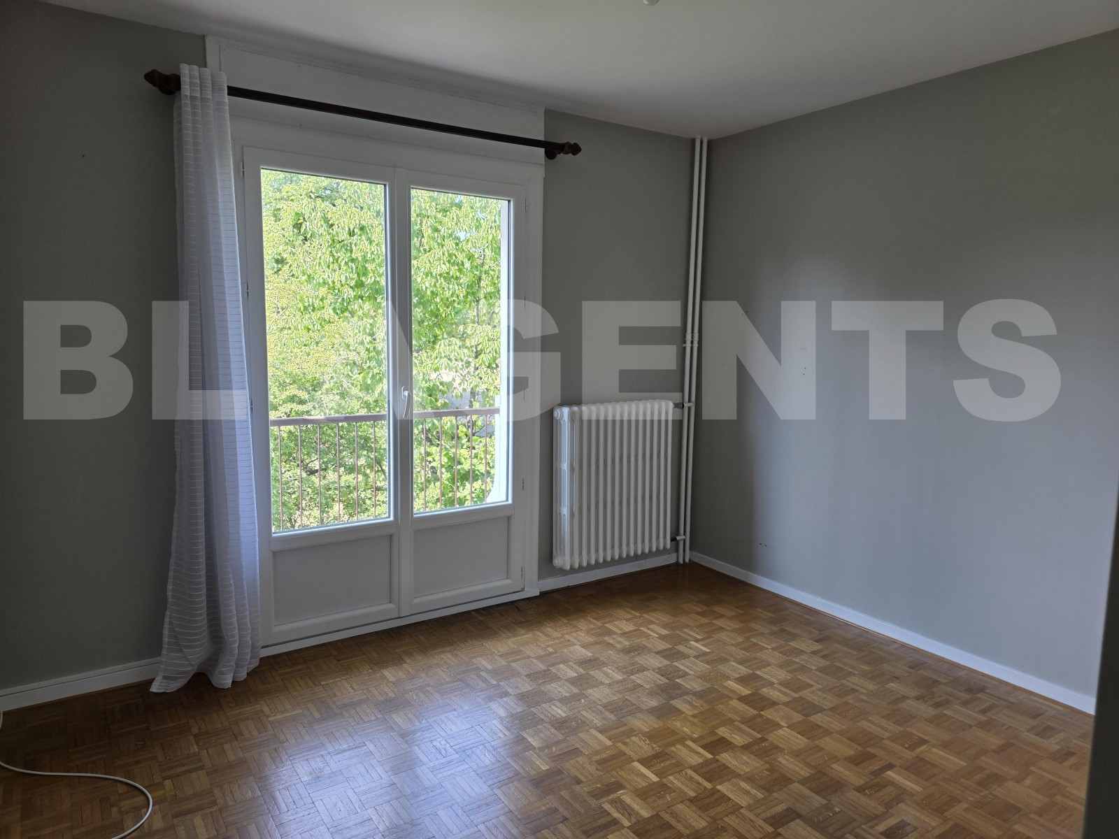 Appartement 5 Pièce(s) GAP - Photo 2