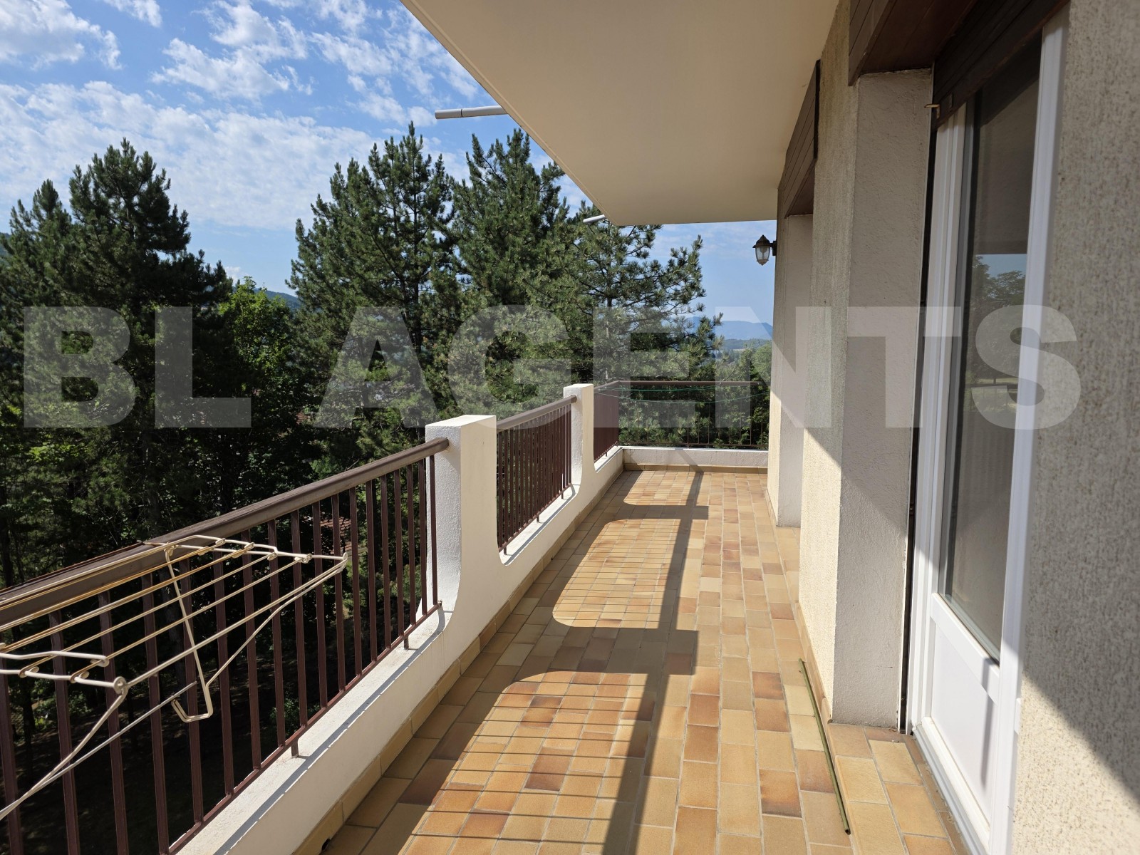 Appartement 5 Pièce(s) GAP - Photo 6