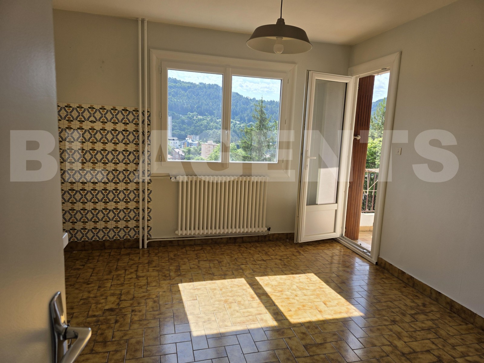 Appartement 5 Pièce(s) GAP - Photo 7