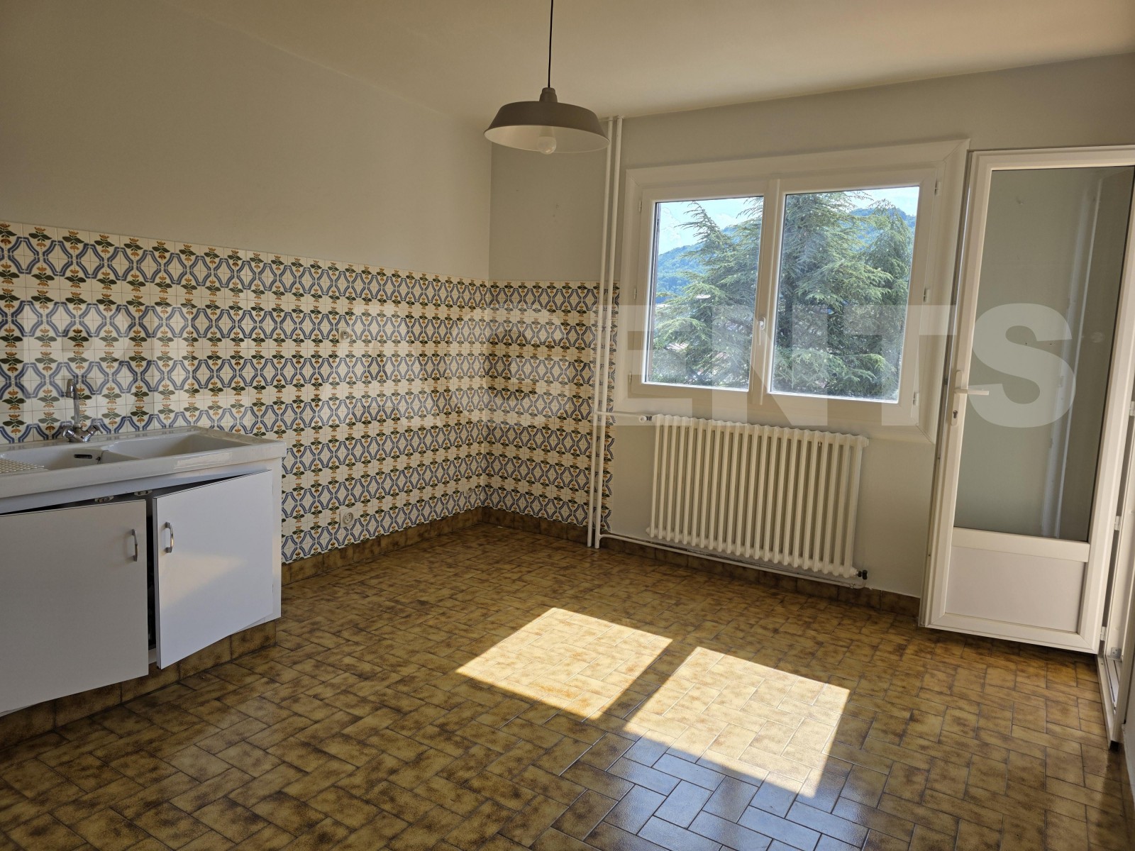 Appartement 5 Pièce(s) GAP - Photo 8
