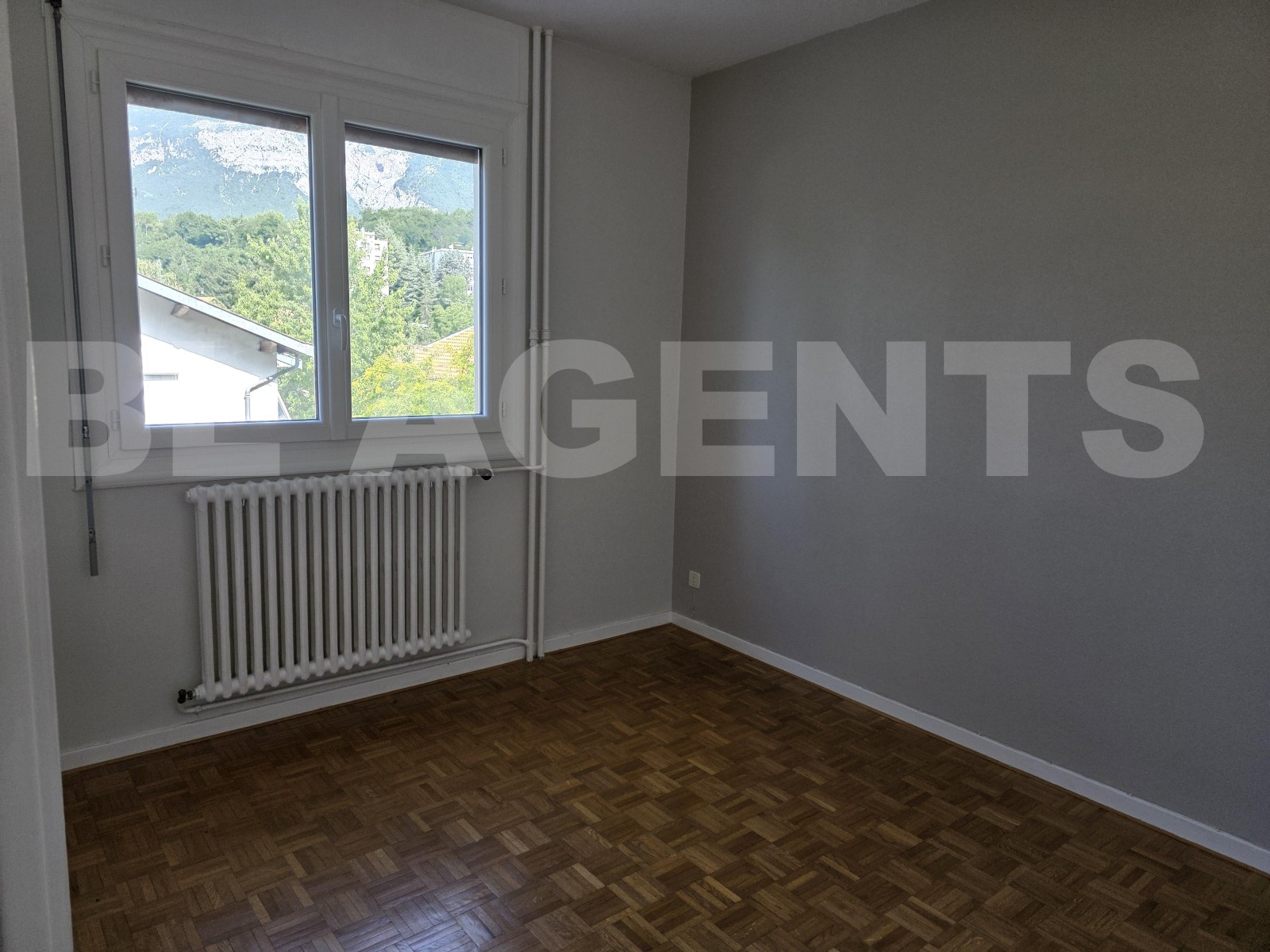 Appartement 5 Pièce(s) GAP - Photo 11