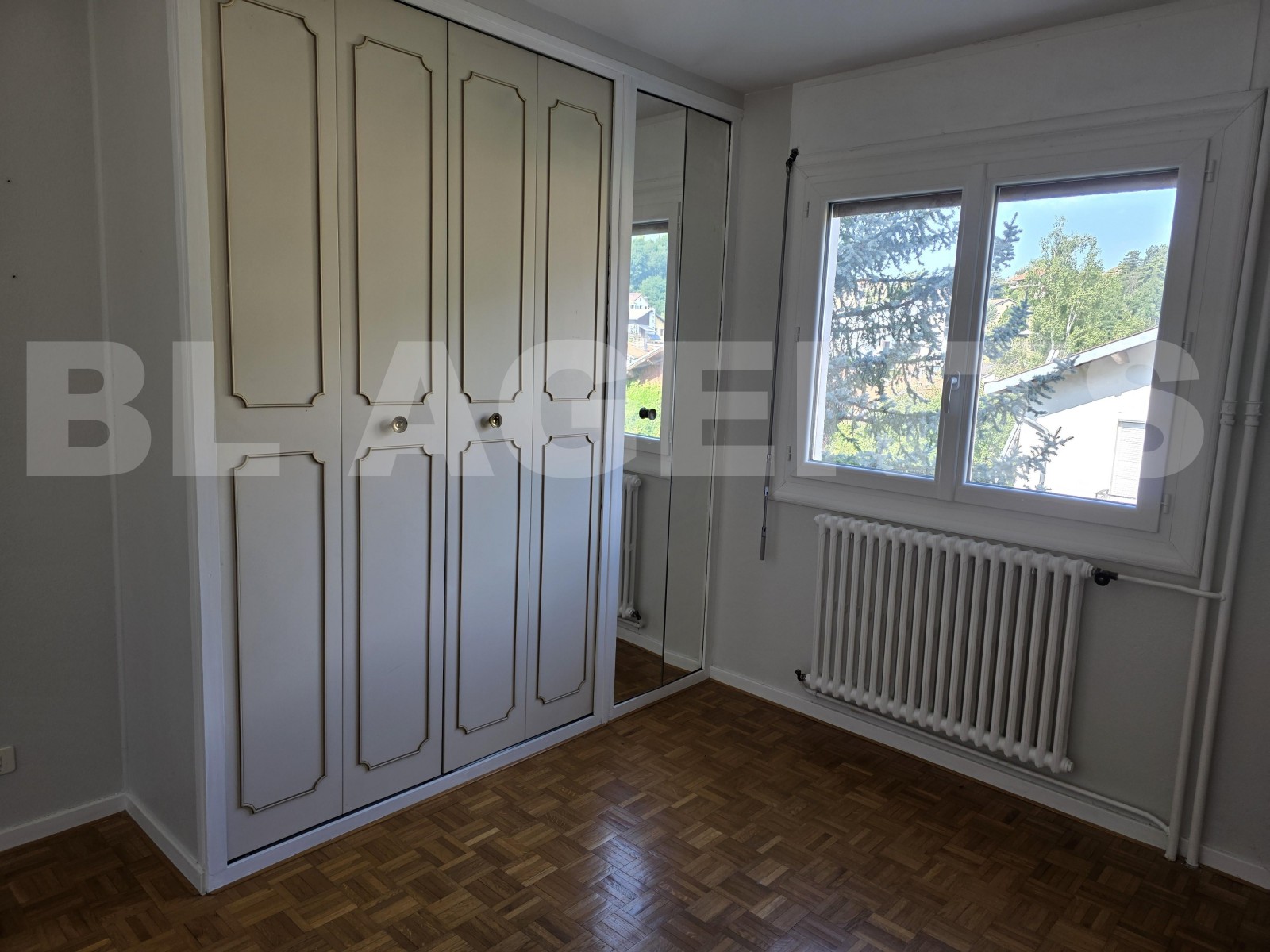 Appartement 5 Pièce(s) GAP - Photo 14