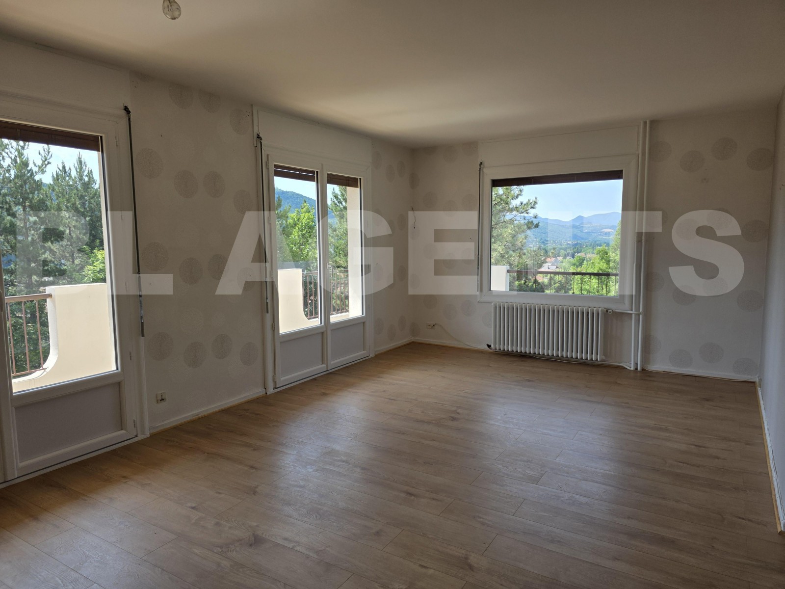 Appartement 5 Pièce(s) GAP - Photo 17