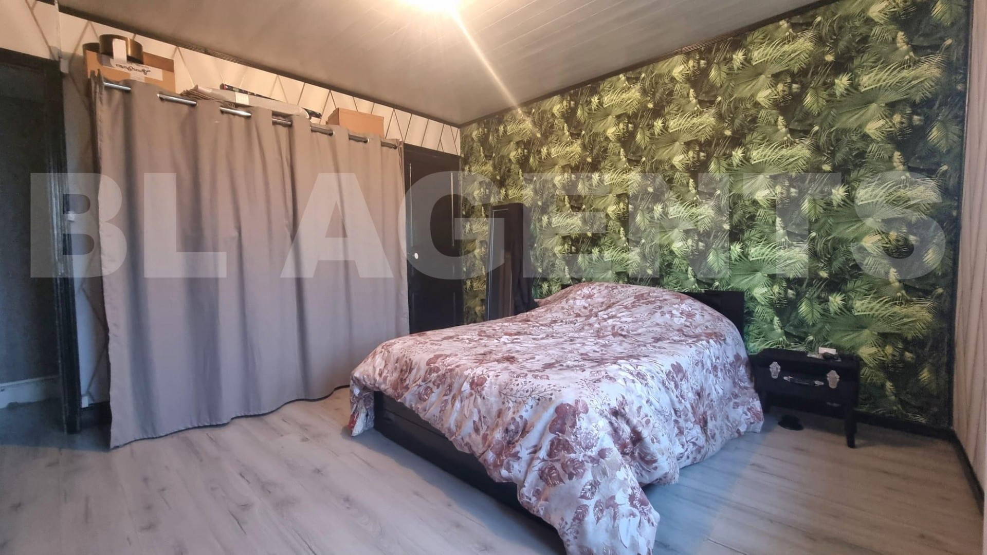 Maison 4 Pièce(s) BLAGNY - Photo 7