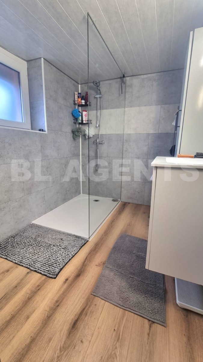 Maison 4 Pièce(s) BLAGNY - Photo 8